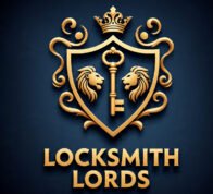 locksmithlords.com
